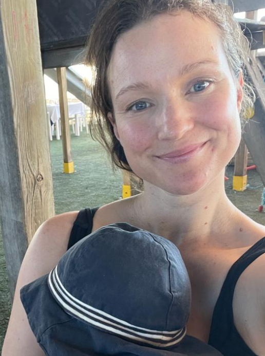 PDA Autismus Infos Und Beratung